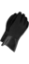 Santi dry gloves
