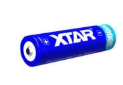 Xtar