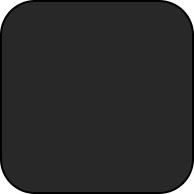 Black 1800