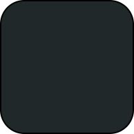 Blue black 1641