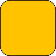 Canary gold 1971