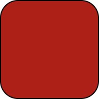fire red 1637