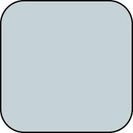 Light gray 1610
