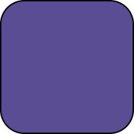 lilac 1832