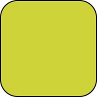 Lime green 1940