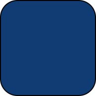 Navy blue 1843