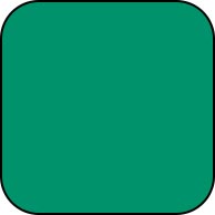 Nitrox green 1868