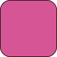 Pink 1990
