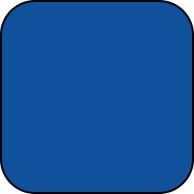 Royal blue 1842