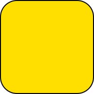 Yellow 1924