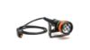 Led Solaris next gen