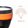 Led Solaris next gen