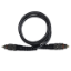 Ammonite heavy duty cable