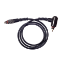 Ammonite Sidemount kabel