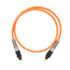 Ammonite ultra hd cable