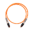 Ammonite ultra hd cable