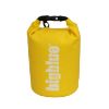 3L-outdoor-dry-bag