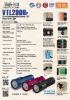 VTL2900P