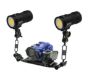 CB16500P