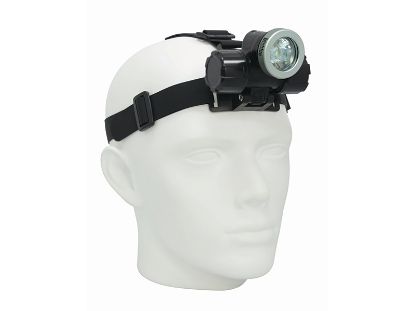 HL1000