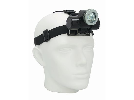 HL1000