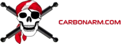 Afbeelding voor fabrikant CARBONARM