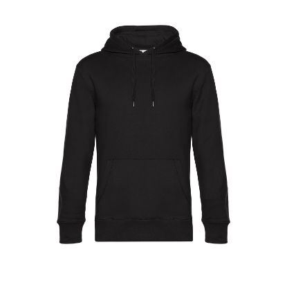 Hoodie mannen