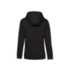 Hoodie vrouwen