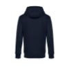 Hoodie vrouwen