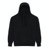 Just Hood Hoodie