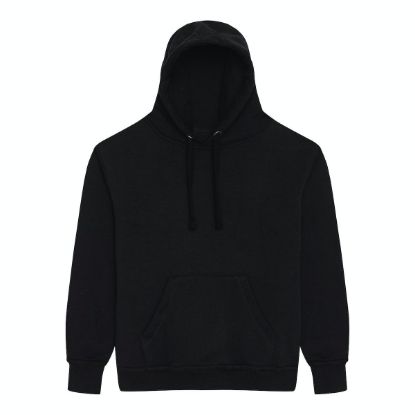 Just Hood Hoodie