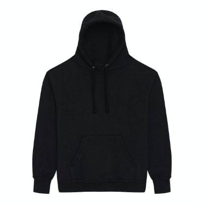 Just Hood Hoodie