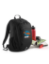 RAID Laptoprugzak