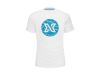 Xdeep Tshirt