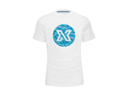 Xdeep Tshirt