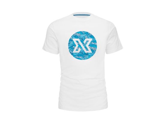 Xdeep Tshirt