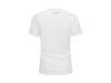 Xdeep Tshirt