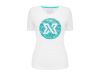 Xdeep Tshirt