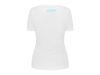 Xdeep Tshirt