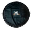Gearbag