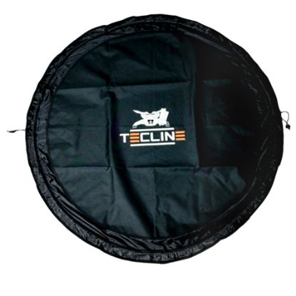 Gearbag