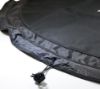 Gearbag