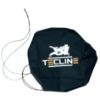 Gearbag