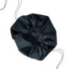 Gearbag
