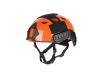 helm