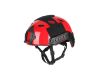 helm
