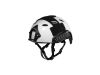helm