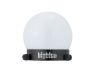 globe filter