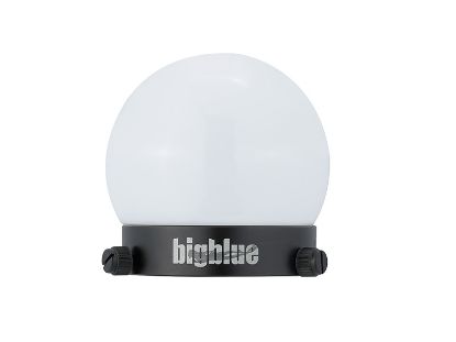 globe filter