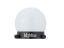 globe filter